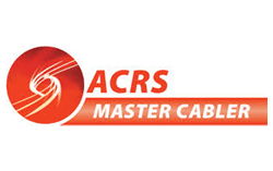 ACRS Master Cable