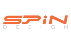 Spin Design